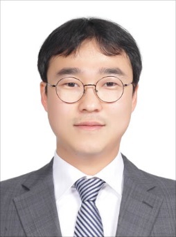 정영범