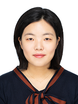 김지현